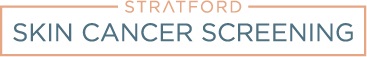 Stratford Skin Cancer Screening